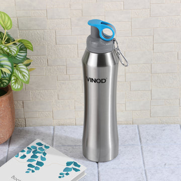 Vinod Splash Bottle